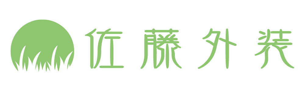 newlogoyoko